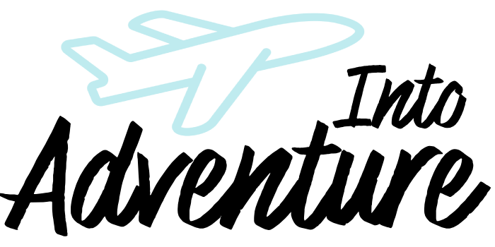 Flyintoadventure